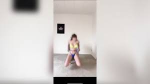 Carrot cake is a consumable cooked dish. Carrot Cake Onlyfans Video 71 Thothub Ru