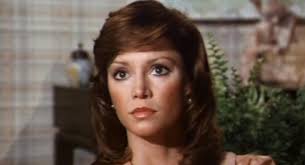 Dallas: Season 3, Episode 11