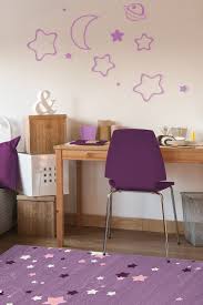 Maybe you would like to learn more about one of these? Constellation Lavender Rug Lavender Rug Pink Rug Ruggable