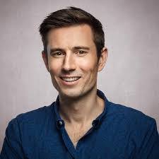 Frances Schwiep's Instagram, Twitter & Facebook