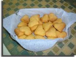 We did not find results for: Ricetta Biscotti Alla Carota Dolcidee