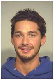 52 Best Notorious Mugs Images Celebrity Mugshots Mug Shots Mugs