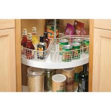 Check spelling or type a new query. Pin By Britt Womack On Declutter In 2021 Kitchen Gadgets Storage Kitchen Cabinet Handles Lazy Susan Kitchen