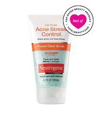 9 Best Drugstore Acne Products Best Drugstore Acne Products Best Acne Products Healthy Skin Cream