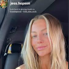 Claire Elizabeth Goad