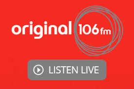 100% free tool our logo maker is free, anyone can create stunning professional logos in seconds. How I Met Your Mother Archives Evening Express