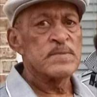 Jerry Braston Obituary (2025)