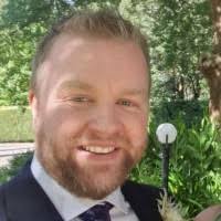 60+ "Minogue" profiles