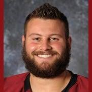 LOCAL BRIEFS: NMSU's Granch named to NFF Hampshire Honor Society