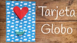 We did not find results for: Tarjeta 3d Para Cumpleanos Como Hacer Tarjetas De Papel Youtube