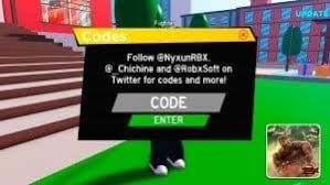 Click to hotdeals to choose which deals or coupons you like, pick it into cart before checkout online. Your Bizarre Adventure Roblox Codes List April 2021 How To Redeem Codes Gamer Empire