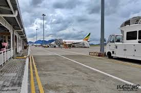 Here's what you need to know. What Airlines Fly To Seychelles I Like Seychelles