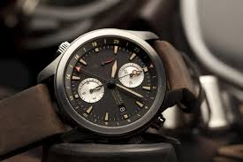 This great expensive watch company was founded back in 1905 and it is currently based in switzerland. Ormytn37vfm5bm