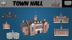 Cosmic curse and epic fail. Moonlightowl Es Bay Community Library I The Sims 3 Pets Concept