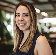 Marissa Lowe's Instagram, Twitter & Facebook