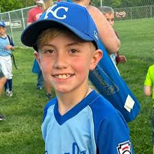 Kennedy Day and Brady Leisure's Wedding Website