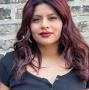 Profile Picture of Iris Estrada - Fringe / A Salon Inc. (@fringechicago.com) on Google