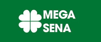 Resultado de imagem para mega sena