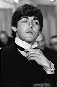 Young boy was another of these set yourself an arbitrary deadline goal. Pin By Alexandra Maria On Paul Mccartney Paul Mccartney Young Paul Mccartney Beatles My Love Paul Mccartney