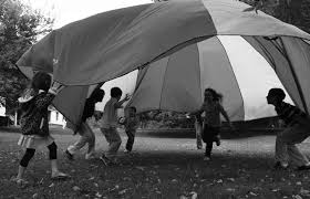 Hudson River School Art Trail Grows to 22 Sites New Studio Update: John  Mesick Hired as Lead Architect