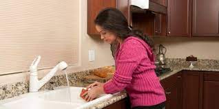 Maybe you would like to learn more about one of these? Dependable Plumbing In Ellijay Ga Connect2local