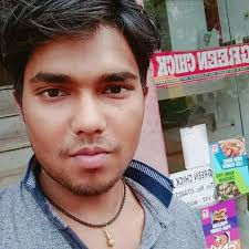 Manoj Verma's User Profile