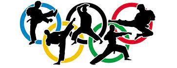 Jun 15, 2021 · олимпиада 29895 олимпиада в токио: Karate V Olimpijskih Igrah