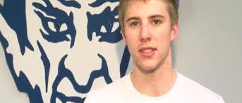 The 2018 KHQA Boys All Do or Die Basketball Honors Squad