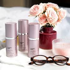 Profile for Alyssa Fedor, Mary Kay Independent Beauty Consultant