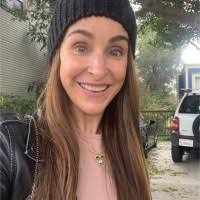 Maija Gates Email & Phone Number