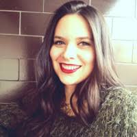 40+ "Betsy Cabrera" profiles