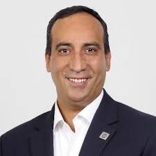 Dr. Rafael Calderón Jiménez (@rafaelcalderonjimenez38) • Facebook