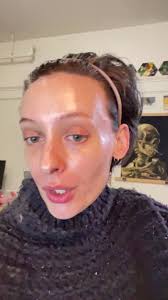 EXPECTATIONS VS REALITY