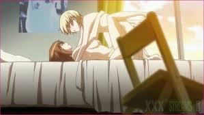 English subbed, aki sora yume no naka uncensored ep 1 english subbed the third and final season of mo dao zu shi that covers the yi city arc. Hentai 09921 Aki Sora Yume No Naka Vol 1