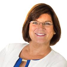 Mary Murphy Realtor -Fine Properties