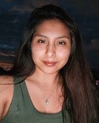 Candy Ramírez (@candyramirezjimenez) • Instagram photos and videos