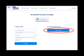 2,018 likes · 129 talking about this. Formation Vtc Gratuite Avec Le Cpf