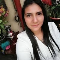 100+ "Garcia Estupiñan" profiles