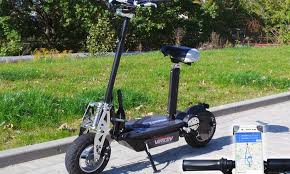 Pour vous auchan a sélectionné ce qui se fait de mieux en matière de salons de jardin, dans tous les styles et toujours à petit prix. Groupon Fr Trottinette Electrique Ensemble De Salon De Jardin Meubles De Salon Phoenix Matelas A Memoire De Forme Sampur Plus Encore Milled