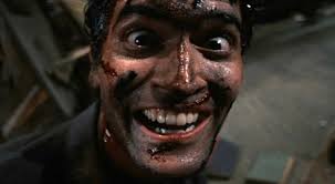 How to Read Evil Dead and Why