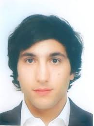 David LAZARO (BNP PARIBAS LYON)