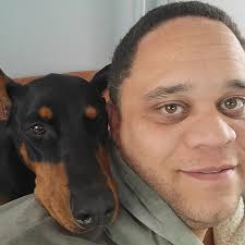 Minions wedding cake topper. Much better then a plastic dollar store bride  and groom. Art by Manuel Poehlau Artworks #3dprinting #miltonon