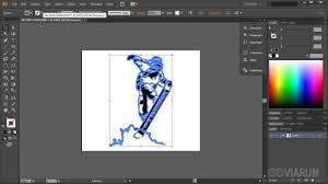 Download File Dengan Ekstensi Svg Apa Itu File Svg Dan Program Apa Yang Mereka Buka Svg Untuk Seluler SVG, PNG, EPS, DXF File