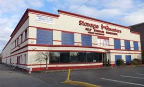 Book a self storage unit today and get 1 month rent free! Cheap Car Vehicle Storage Units Long Beach Ny Up To 50 Off