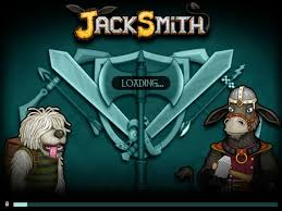 Play Jack Smith Hacked Https Sites Google Com Site Hackedunblockedgamesschool Jack Smith Hacked Armor Games Games Will Smith