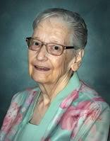 Joann L. Phillips-Lefler Obituary