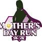 Bakersfield Mothers Day Run