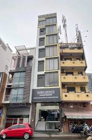 Đây là một nhân vật có. Ricf5fewdsvi M