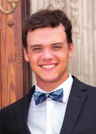 TOGETHER WE ARE STRONGER