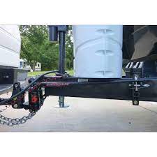 We also have a complete fleetwood rv replacement parts catalog, as well as forest river rv parts and keystone rv parts. Eaz Lift Recurve R6 Hitches With On Off Sway Control 1000lb Tongue Weight Camping World